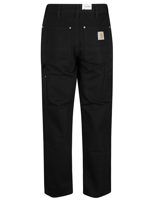 Stitched Knee Pants CARHARTT WIP | I0362748901